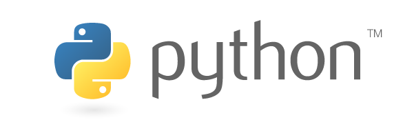 python websites